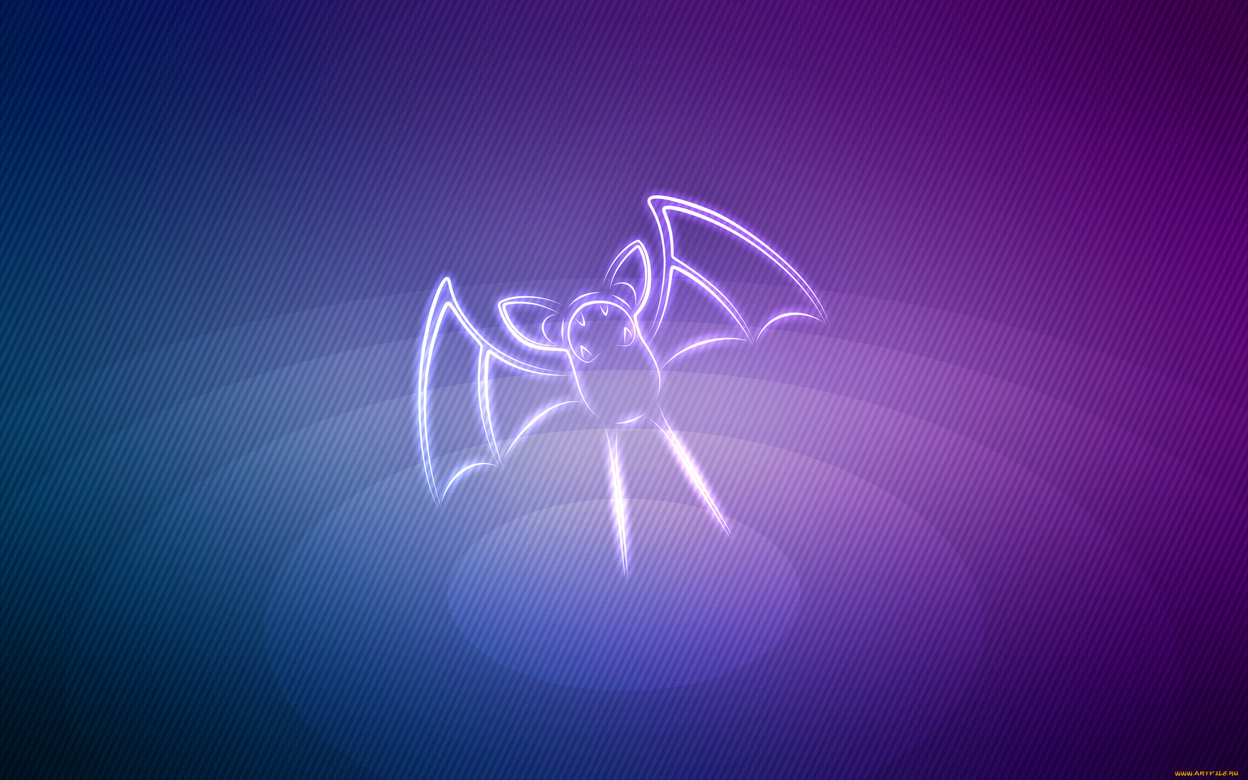  ,  , cartoons, , pokemon, 